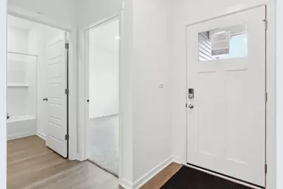 820 Mesa Lane, Pingree Grove, IL 60140 - Photo 3