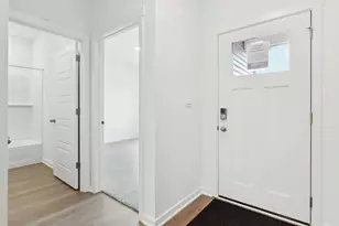 820 Mesa Ln, Pingree Grove, IL 60140 - Photo 3