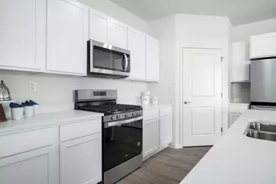 820 Mesa Lane, Pingree Grove, IL 60140 - Photo 33