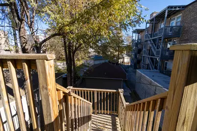6961 S Eberhart Avenue, Chicago, IL 60637 - Photo 25