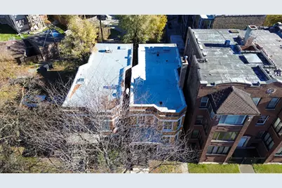 6961 S Eberhart Avenue, Chicago, IL 60637 - Photo 3