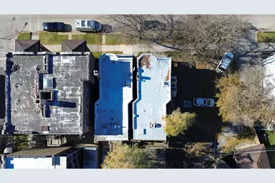 6961 S Eberhart Avenue, Chicago, IL 60637 - Photo 7