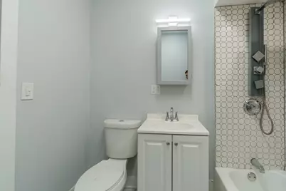 6961 S Eberhart Avenue, Chicago, IL 60637 - Photo 19