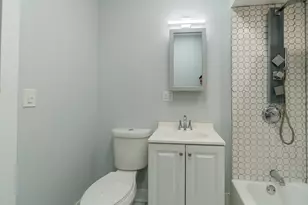 6961 S Eberhart Ave, Chicago, IL 60637 - Photo 19