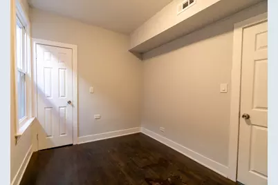 6961 S Eberhart Avenue, Chicago, IL 60637 - Photo 17