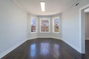 6961 S Eberhart Ave, Chicago, IL 60637 - Photo 11