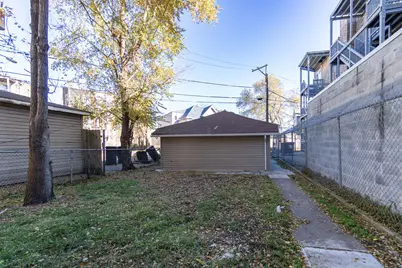 6961 S Eberhart Avenue, Chicago, IL 60637 - Photo 27