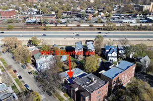 6961 S Eberhart Ave, Chicago, IL 60637 - Photo 5