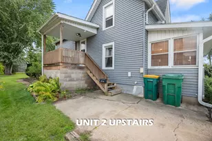 732 Park Ave, Sycamore, IL 60178 - Photo 15