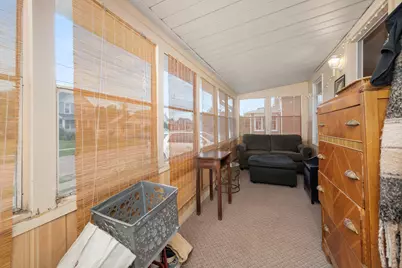 732 Park Avenue, Sycamore, IL 60178 - Photo 3