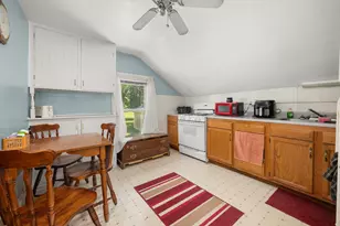 732 Park Ave, Sycamore, IL 60178 - Photo 19