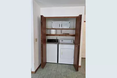 1115 S Clapper Court, Mahomet, IL 61853 - Photo 5