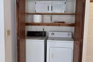 1115 S Clapper Ct, Mahomet, IL 61853 - Photo 5