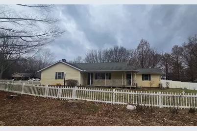 1115 S Clapper Court, Mahomet, IL 61853 - Photo 1