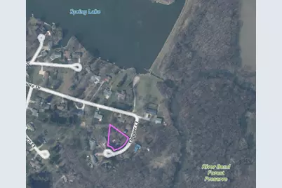 1115 S Clapper Court, Mahomet, IL 61853 - Photo 13