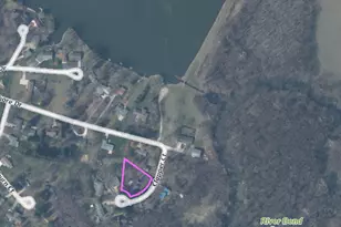 1115 S Clapper Ct, Mahomet, IL 61853 - Photo 13