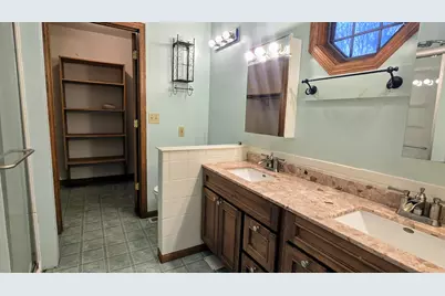 1115 S Clapper Court, Mahomet, IL 61853 - Photo 7