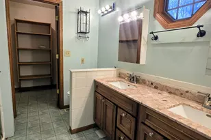 1115 S Clapper Ct, Mahomet, IL 61853 - Photo 7