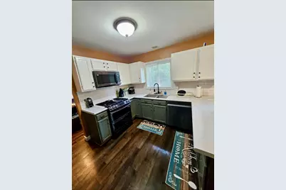 5469 Barnwood Drive, Gurnee, IL 60031 - Photo 5