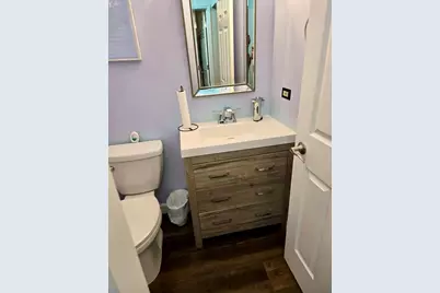 5469 Barnwood Drive, Gurnee, IL 60031 - Photo 7