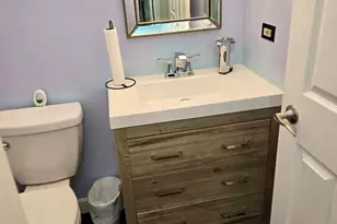 5469 Barnwood Dr, Gurnee, IL 60031 - Photo 7