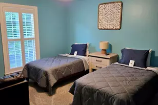 5469 Barnwood Dr, Gurnee, IL 60031 - Photo 11