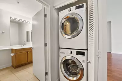 1235 S Prairie Avenue #807, Chicago, IL 60605 - Photo 17