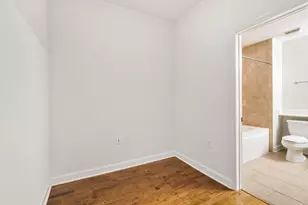 1235 S Prairie Ave, Chicago, IL 60605 - Photo 13