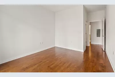 1235 S Prairie Avenue #807, Chicago, IL 60605 - Photo 11