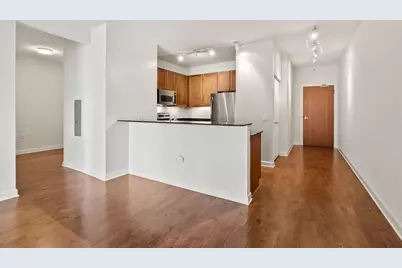 1235 S Prairie Avenue #807, Chicago, IL 60605 - Photo 7