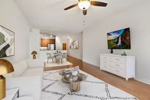 1235 S Prairie Ave, Chicago, IL 60605 - Photo 5