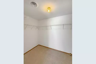 33053 Pamrich Drive, Kingston, IL 60145 - Photo 15