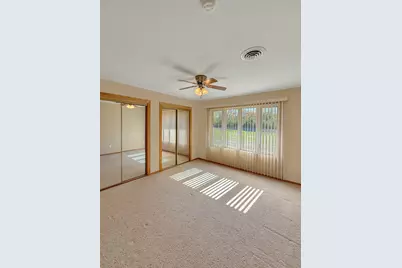 33053 Pamrich Drive, Kingston, IL 60145 - Photo 11