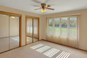 33053 Pamrich Dr, Kingston, IL 60145 - Photo 11