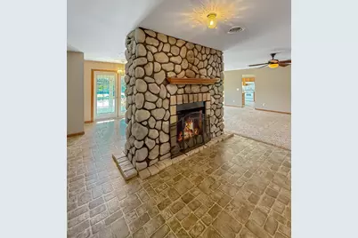 33053 Pamrich Drive, Kingston, IL 60145 - Photo 5