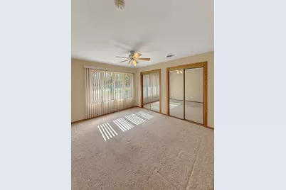 33053 Pamrich Drive, Kingston, IL 60145 - Photo 13