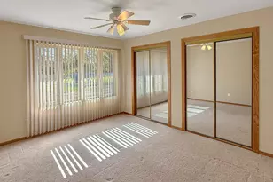 33053 Pamrich Dr, Kingston, IL 60145 - Photo 13