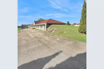 33053 Pamrich Drive, Kingston, IL 60145 - Photo 1