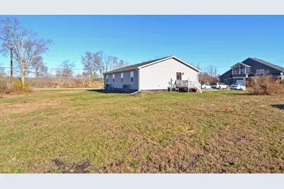 201 & 311 24th Avenue, Ottawa, IL 61350 - Photo 13