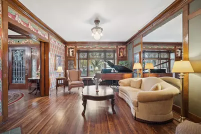 305 Oregon Avenue, West Dundee, IL 60118 - Photo 15