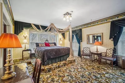 305 Oregon Avenue, West Dundee, IL 60118 - Photo 27