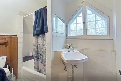 305 Oregon Avenue, West Dundee, IL 60118 - Photo 53