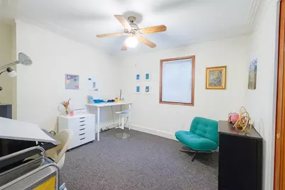 305 Oregon Avenue, West Dundee, IL 60118 - Photo 43