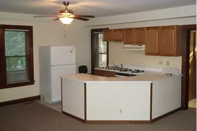 305 Oregon Avenue, West Dundee, IL 60118 - Photo 57