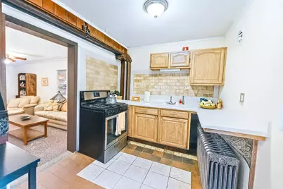 305 Oregon Avenue, West Dundee, IL 60118 - Photo 41