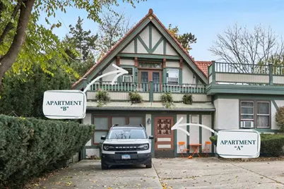 305 Oregon Avenue, West Dundee, IL 60118 - Photo 35