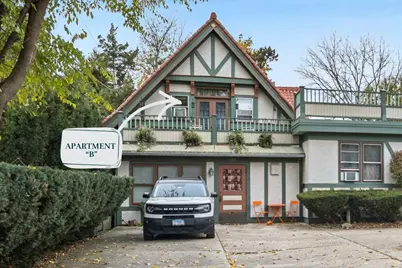 305 Oregon Avenue, West Dundee, IL 60118 - Photo 45