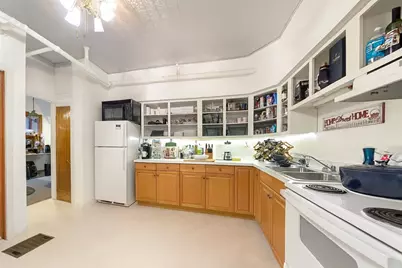 305 Oregon Avenue, West Dundee, IL 60118 - Photo 47