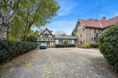 305 Oregon Avenue, West Dundee, IL 60118 - Photo 33