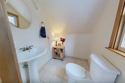 305 Oregon Avenue, West Dundee, IL 60118 - Photo 55